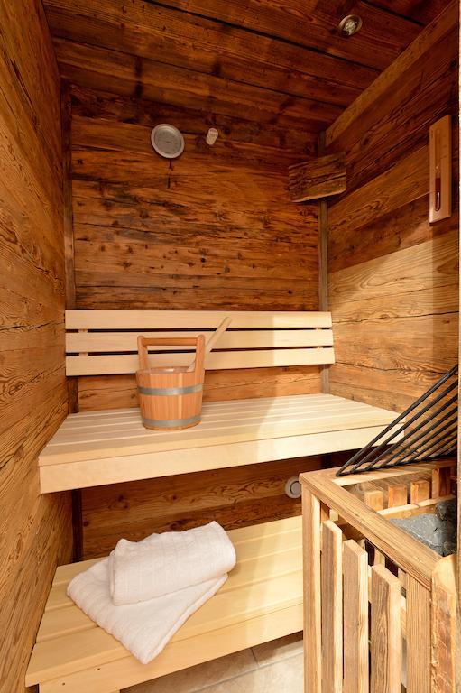 リート・イム・ツィラータールHaus Schrollアパートメント 部屋 写真